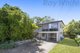 Photo - 18 Sallows Street, Alexandra Hills QLD 4161 - Image 1