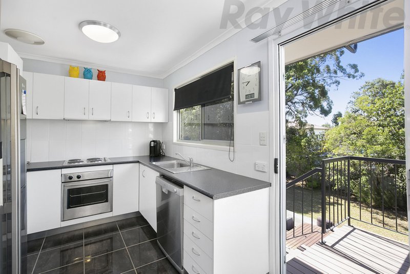 Photo - 18 Sallows Street, Alexandra Hills QLD 4161 - Image 2