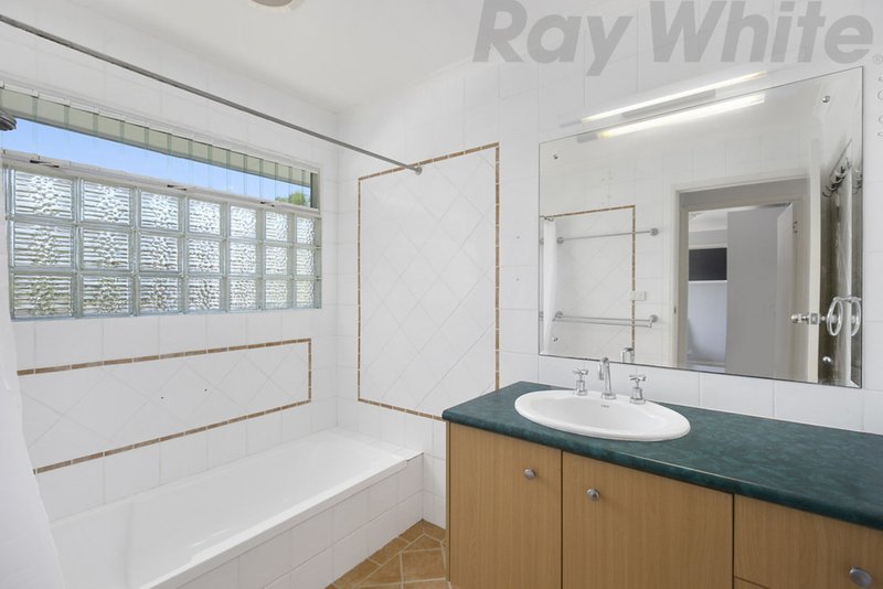 Photo - 18 Sallows Street, Alexandra Hills QLD 4161 - Image 6