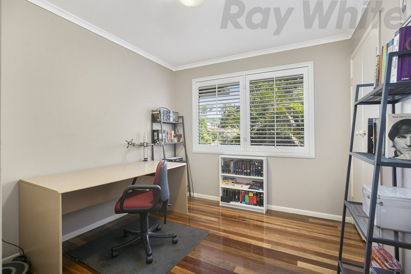 Photo - 18 Sallows Street, Alexandra Hills QLD 4161 - Image 8