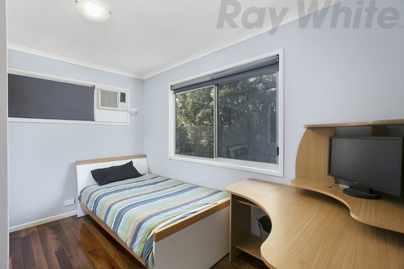 Photo - 18 Sallows Street, Alexandra Hills QLD 4161 - Image 9