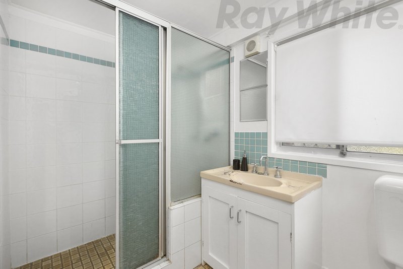 Photo - 18 Sallows Street, Alexandra Hills QLD 4161 - Image 14