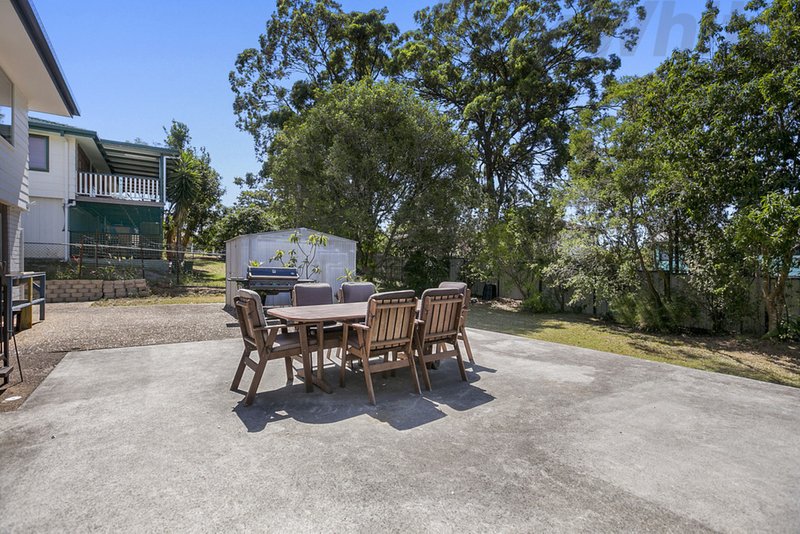 Photo - 18 Sallows Street, Alexandra Hills QLD 4161 - Image 15