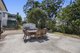 Photo - 18 Sallows Street, Alexandra Hills QLD 4161 - Image 15