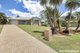 Photo - 18 Salvina Court, Walkerston QLD 4751 - Image 1