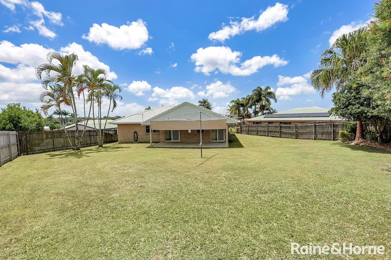 Photo - 18 Salvina Court, Walkerston QLD 4751 - Image 2