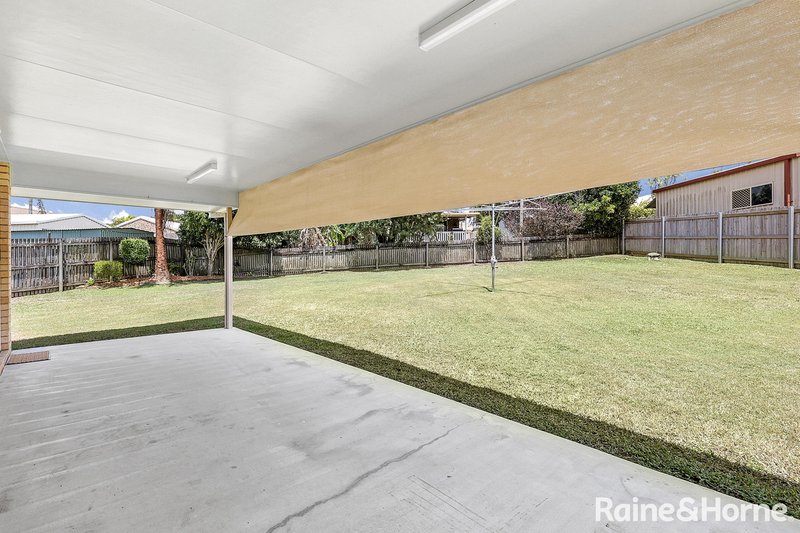 Photo - 18 Salvina Court, Walkerston QLD 4751 - Image 3