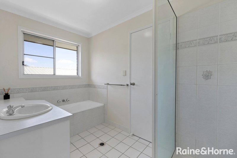 Photo - 18 Salvina Court, Walkerston QLD 4751 - Image 12