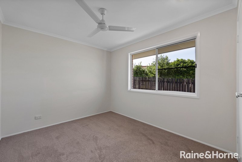 Photo - 18 Salvina Court, Walkerston QLD 4751 - Image 13