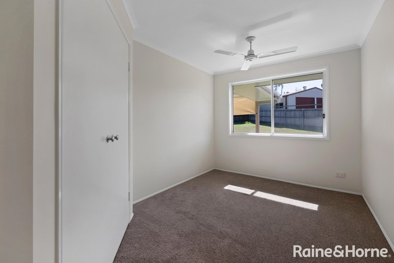 Photo - 18 Salvina Court, Walkerston QLD 4751 - Image 14