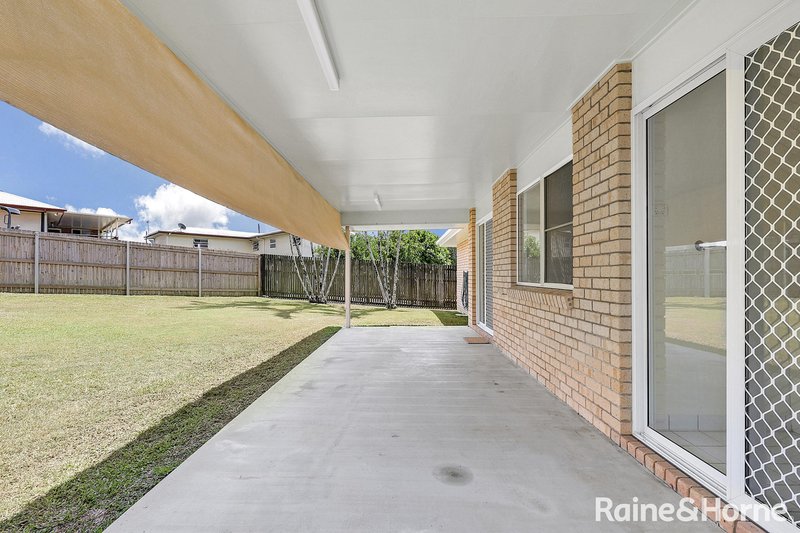 Photo - 18 Salvina Court, Walkerston QLD 4751 - Image 16