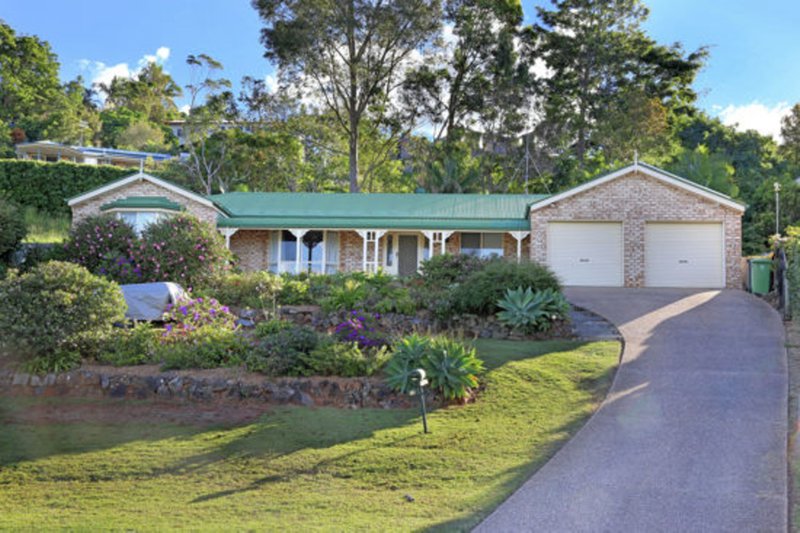 18 Samantha Drive, Bli Bli QLD 4560