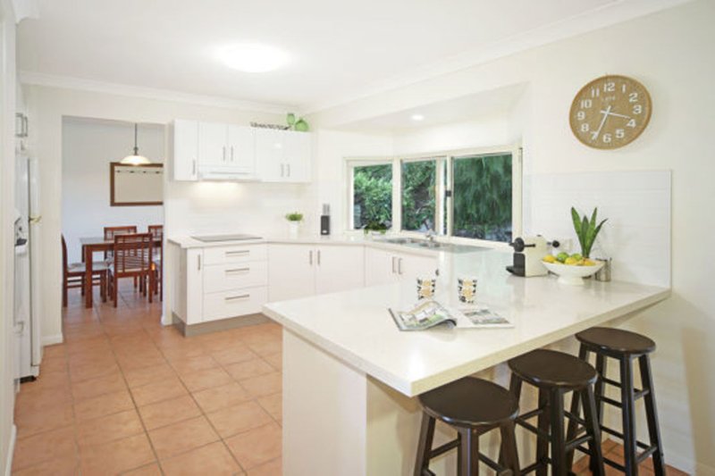 Photo - 18 Samantha Drive, Bli Bli QLD 4560 - Image 2