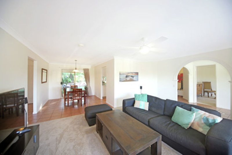 Photo - 18 Samantha Drive, Bli Bli QLD 4560 - Image 3