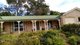 Photo - 18 Samantha Drive, Bli Bli QLD 4560 - Image 6