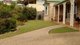 Photo - 18 Samantha Drive, Bli Bli QLD 4560 - Image 7