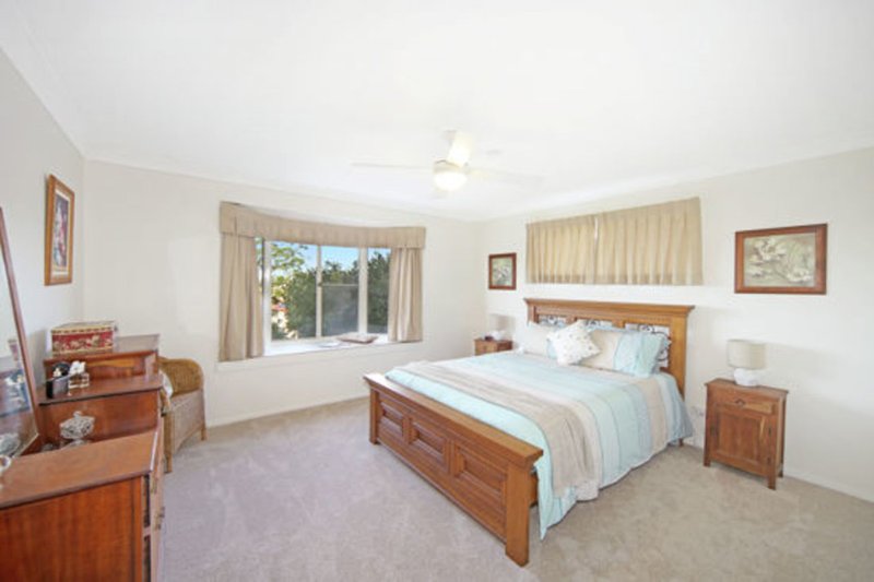 Photo - 18 Samantha Drive, Bli Bli QLD 4560 - Image 8