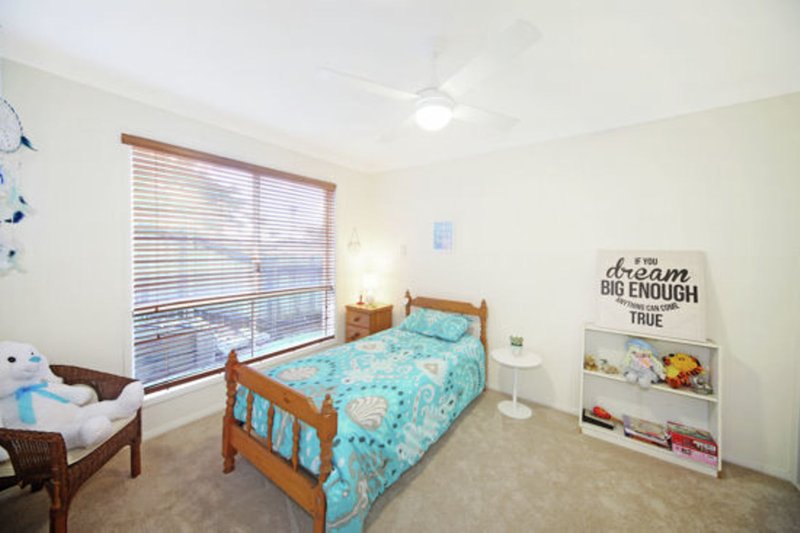 Photo - 18 Samantha Drive, Bli Bli QLD 4560 - Image 9