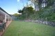 Photo - 18 Samantha Drive, Bli Bli QLD 4560 - Image 13