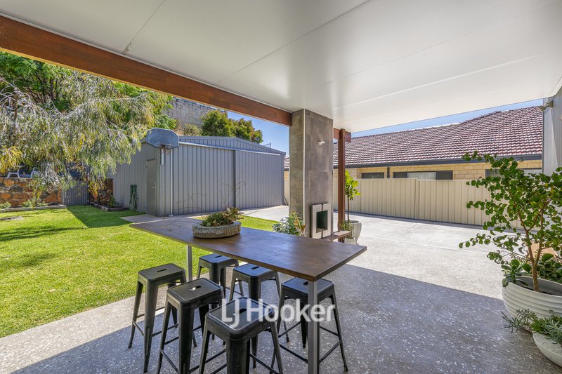 Photo - 18 Sampson Road, Bunbury WA 6230 - Image 22