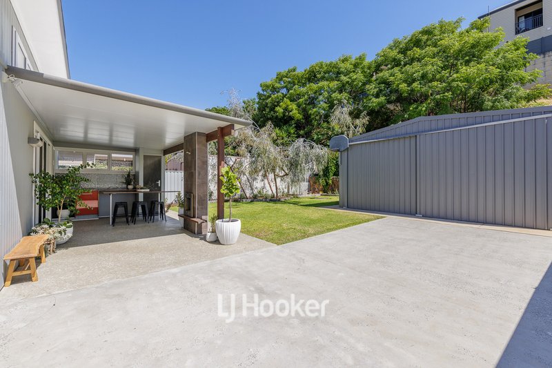 Photo - 18 Sampson Road, Bunbury WA 6230 - Image 23