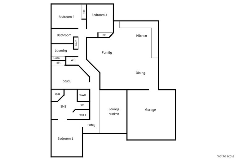 Photo - 18 Samrose Road, Dalyellup WA 6230 - Image 26