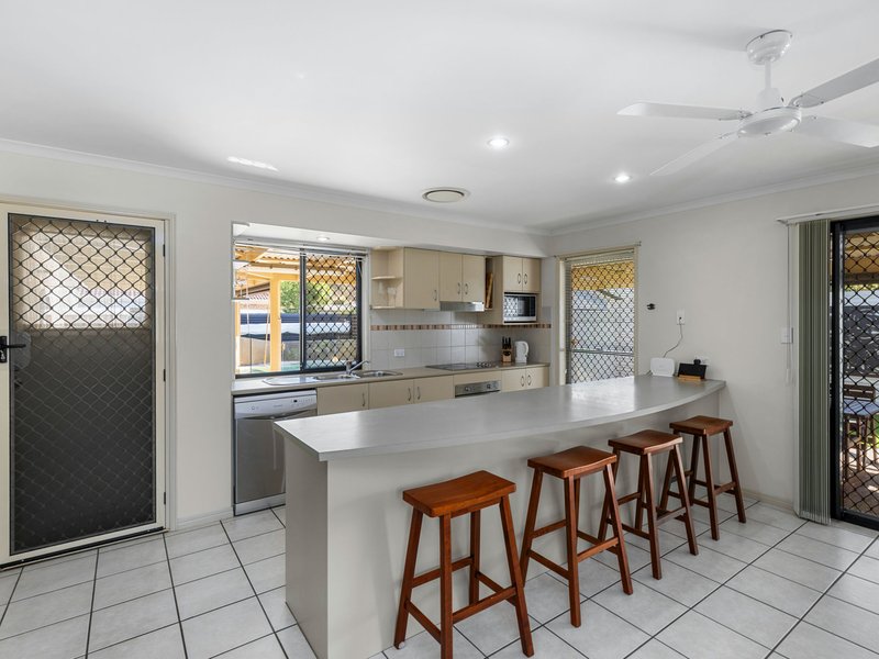 Photo - 18 Samson Circuit, Caloundra West QLD 4551 - Image 4