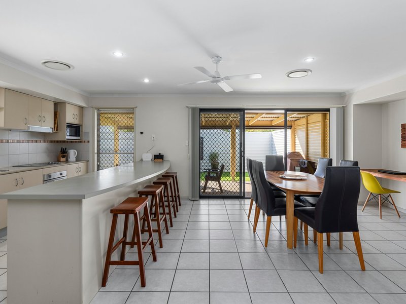 Photo - 18 Samson Circuit, Caloundra West QLD 4551 - Image 5