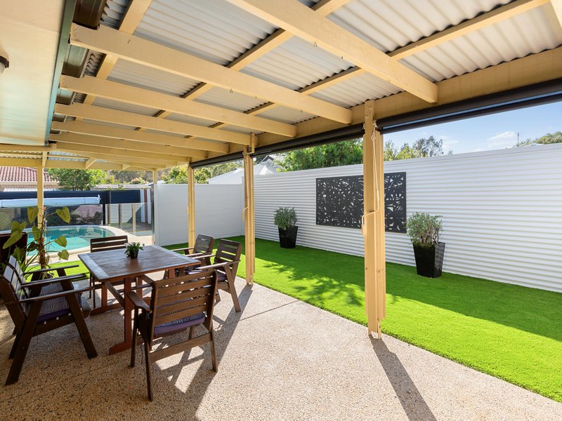 Photo - 18 Samson Circuit, Caloundra West QLD 4551 - Image 7