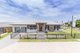 Photo - 18 Sandalwood Crescent, Griffin QLD 4503 - Image 1