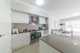 Photo - 18 Sandalwood Crescent, Griffin QLD 4503 - Image 2