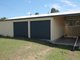 Photo - 18 Sandalwood Drive, Brightview QLD 4311 - Image 3