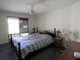 Photo - 18 Sandalwood Drive, Brightview QLD 4311 - Image 4