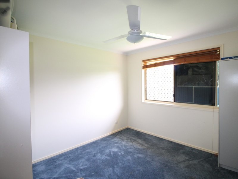 Photo - 18 Sandalwood Drive, Brightview QLD 4311 - Image 6