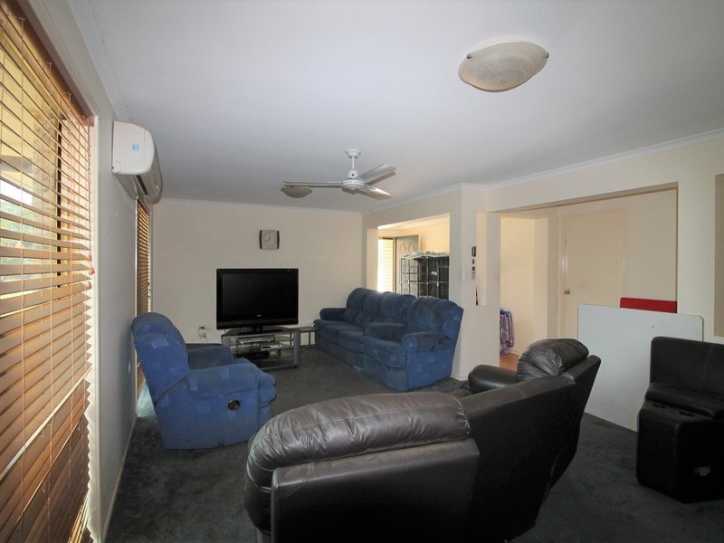 Photo - 18 Sandalwood Drive, Brightview QLD 4311 - Image 8