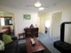 Photo - 18 Sandalwood Drive, Brightview QLD 4311 - Image 13