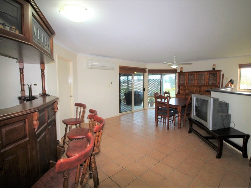 Photo - 18 Sandalwood Drive, Brightview QLD 4311 - Image 20