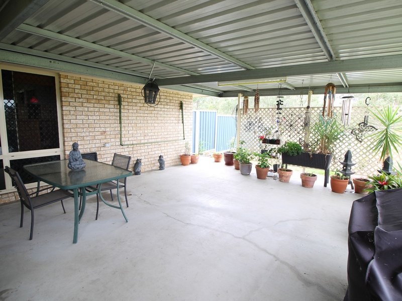 Photo - 18 Sandalwood Drive, Brightview QLD 4311 - Image 23