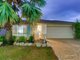 Photo - 18 Sanderling Street, Taigum QLD 4018 - Image 2