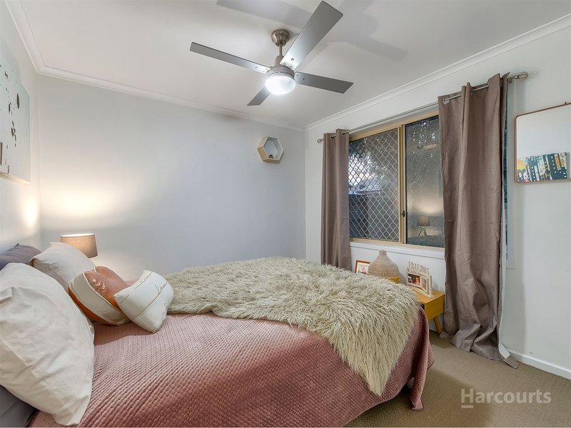 Photo - 18 Sanderling Street, Taigum QLD 4018 - Image 15