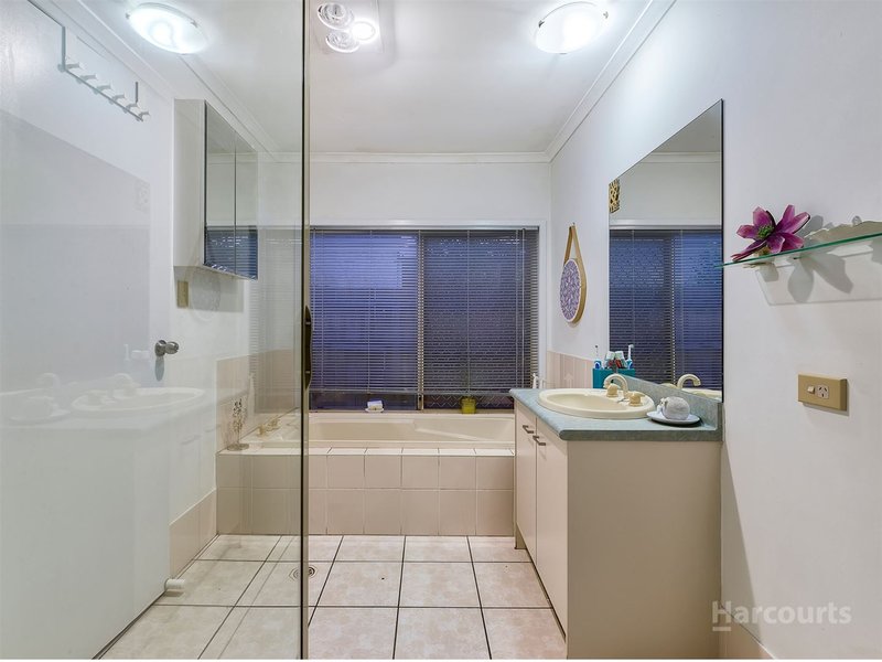 Photo - 18 Sanderling Street, Taigum QLD 4018 - Image 18