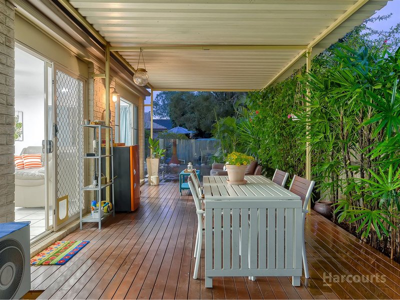 Photo - 18 Sanderling Street, Taigum QLD 4018 - Image 20