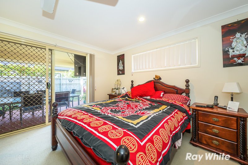 Photo - 18 Sandheath Place, Ningi QLD 4511 - Image 6