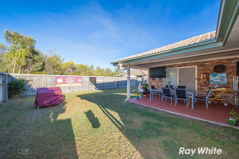 Photo - 18 Sandheath Place, Ningi QLD 4511 - Image 13