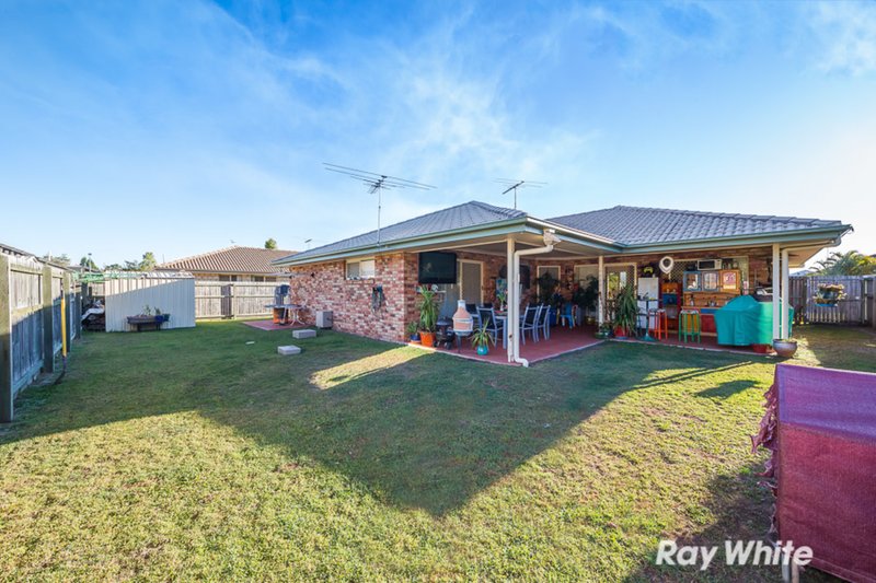 Photo - 18 Sandheath Place, Ningi QLD 4511 - Image 14