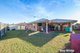 Photo - 18 Sandheath Place, Ningi QLD 4511 - Image 14