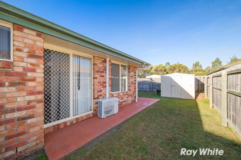 Photo - 18 Sandheath Place, Ningi QLD 4511 - Image 15