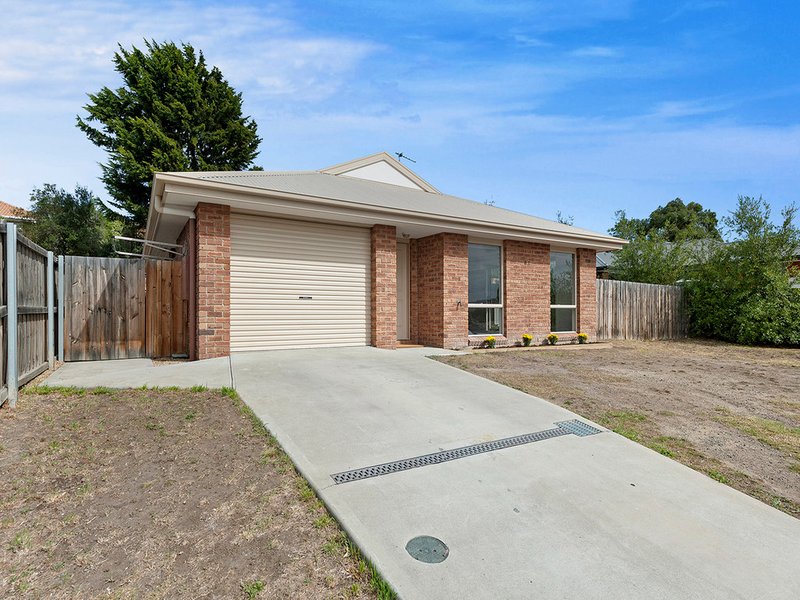 18 Sandpiper Drive, Midway Point TAS 7171