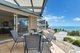 Photo - 18 Sandpiper Terrace, Hallett Cove SA 5158 - Image 2