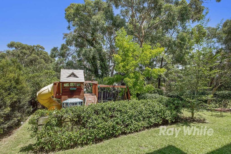 Photo - 18 Sandra Street, Fennell Bay NSW 2283 - Image 7